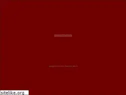 Sites similar to auvietyum.com