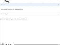 Sites similar to auvieuxmarly.com