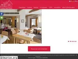 Sites similar to auvieuxmoulin.eu