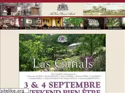 Sites similar to auvieuxparis.fr