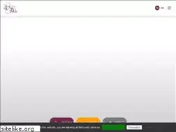 Sites similar to auvieuxporche.fr