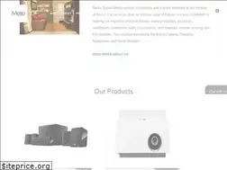 Sites similar to auvistore.in