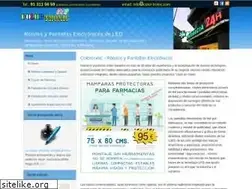 Sites similar to auvitronic.com