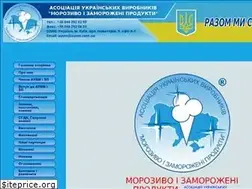 Sites similar to auvm.com.ua