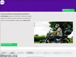 Sites similar to auvo.com.br