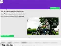 Sites similar to auvo.com