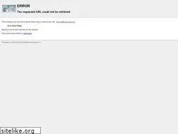Sites similar to auvrora.com