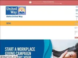 Sites similar to auw.org
