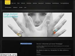 Sites similar to auwaldschmiede.de