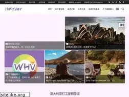 Sites similar to auwhver.com