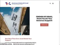 Sites similar to auwi.org