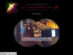 Sites similar to auwiddys.com