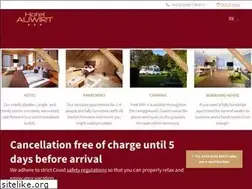 Sites similar to auwirt.com
