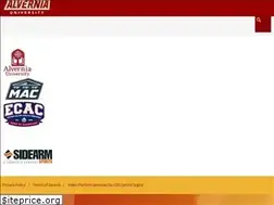 Sites similar to auwolves.com