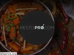 Sites similar to aux3saveurs.com