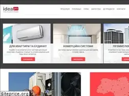 Sites similar to auxair.com.ua