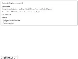 Sites similar to auxaircon.com.ph