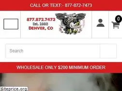 Sites similar to auxarktrading.com