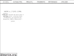 Sites similar to auxau.com