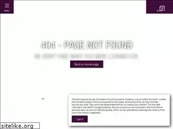 Sites similar to auxaugustins.com