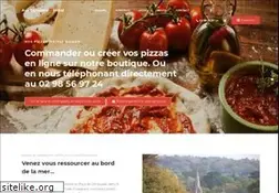 Sites similar to auxcerisiers.com