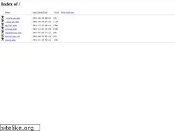 Sites similar to auxcouleursdesoi.fr