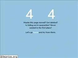 Sites similar to auxesisdevelopment.com