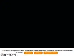 Sites similar to auxidys.com
