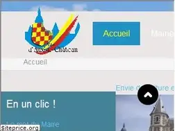 Sites similar to auxilechateau.fr