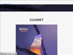 Sites similar to auxili.net