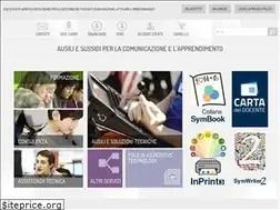 Sites similar to auxilia.it