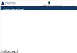 Sites similar to auxiliarenfermeria.org