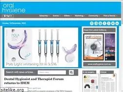 Sites similar to auxiliary.com.au