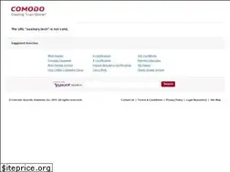 Sites similar to auxiliary.tech
