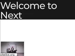 Sites similar to auxiliaryinc.com