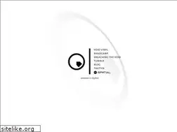 Sites similar to auxiliarymusic.com