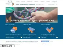 Sites similar to auxiliumadviesgroep.nl