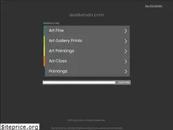 Sites similar to auxiliumart.com