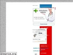 Sites similar to auxiliumfoggia.altervista.org