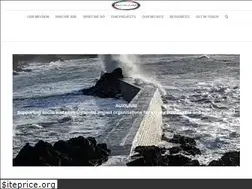 Sites similar to auxiliumfoundation.org