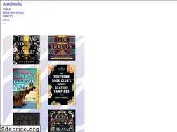 Sites similar to auxiliumhc.com