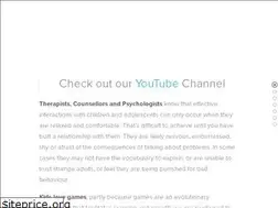 Sites similar to auxiliumhorizons.ca