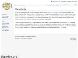 Sites similar to auxilius.ch