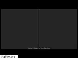 Sites similar to auxio.hu