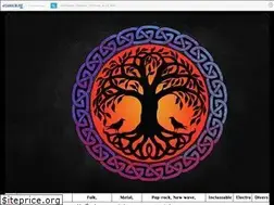 Sites similar to auxnotesenchantees.com