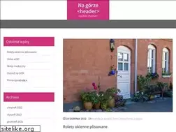 Sites similar to auxoispizza.fr
