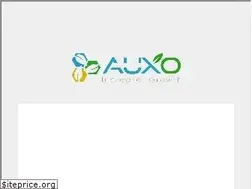 Sites similar to auxopro.com