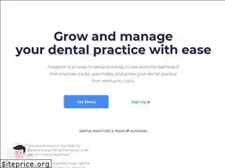 Sites similar to auxpanel.com