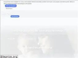 Sites similar to auxpros.fr