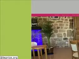 Sites similar to auxvieuxarceaux.com